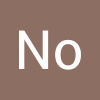 No_Life_3403