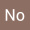 No_Life_3403