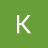 Kima_Raven