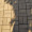 Daoist03EQL4