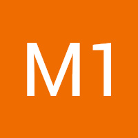M1_N3