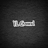 YL_Channel_1541