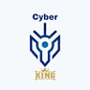 Cyber_King