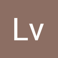 Lv_Novels