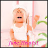 June_Hearts