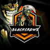Black_crows