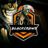 Black_crows