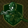 PhantomAce05_VIDS