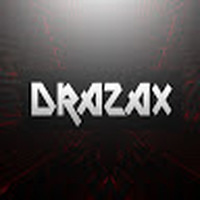 Drazax
