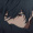 Troubling_Rain21