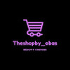 theshopby_obas