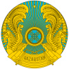 Kazakhstan_kafir