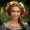 BaguioBlinkRosie1