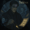 TuShua