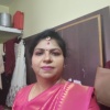 Aparna_Nilesh