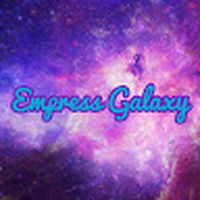Empress_Galaxy