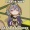 CLIFF_CHAN