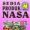 Ainur_Nasa