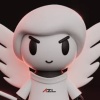 Azaleu