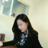 Athrong_jans