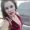 Mary_Carvalho