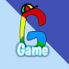 Game_Game_9371