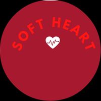 Soft_heart