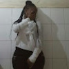 Ivy_Ndwigah_9794
