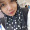 Riang_dudu