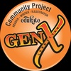 GenX_Conectados