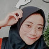 Anisa_Dewi