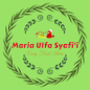 Maria_Ulfa_Syafii