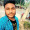 Orijit_Sardar