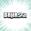 BAHAS_in