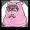 MrHam_2232