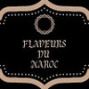 Flaveurs_Du_Maroc