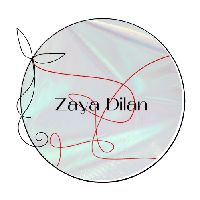 Zaya_Dilan