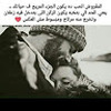 Ahmed_Hamdy_4188