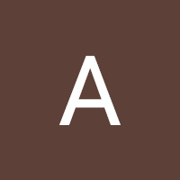 Abdul_Khamid_1125