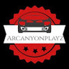 Arcanyon_Playz