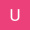 Ururu_Chan