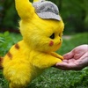Pikachu_d_1st