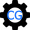 FrozenGears