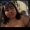 Itslaoni