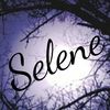 Selene_luna