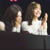 jenlisa23_