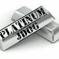 PlatinumJdog