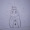 Jose_Ruiz_7849