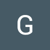 Gio_Oberoi