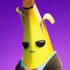 Bananaboithe1st
